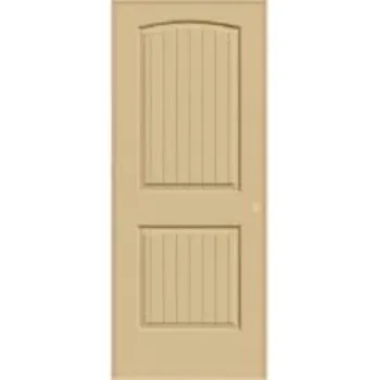 WPC Doors